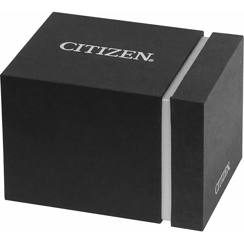 Citizen EW0650-51L