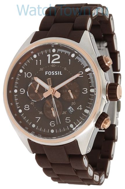Fossil CH2727