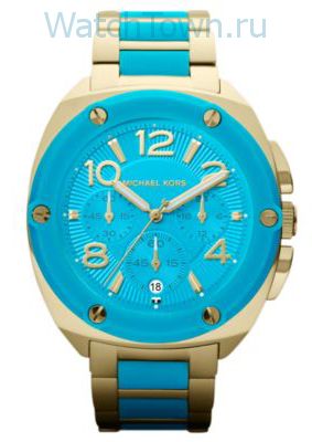 Michael Kors MK5746