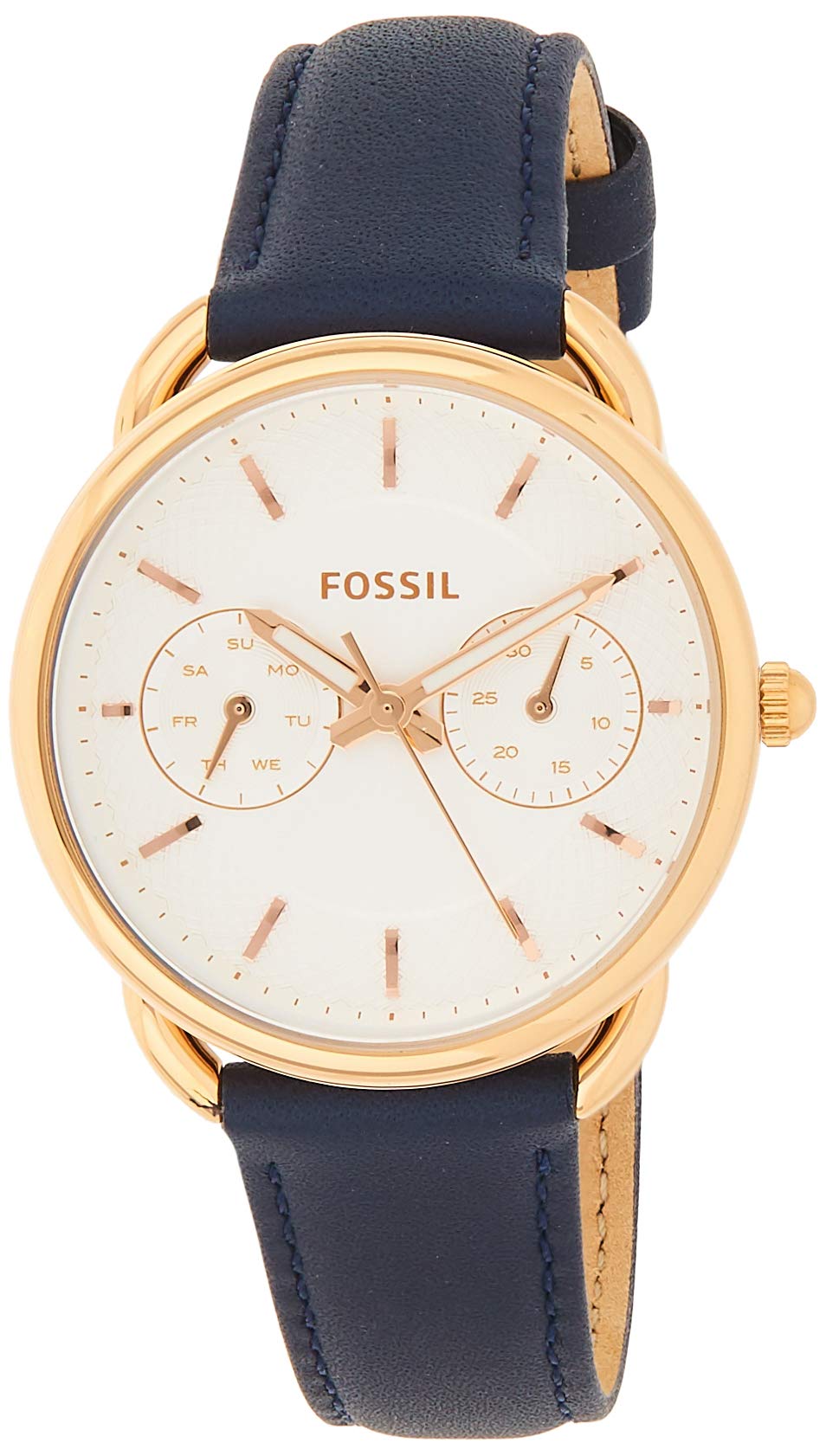 Fossil ES4260