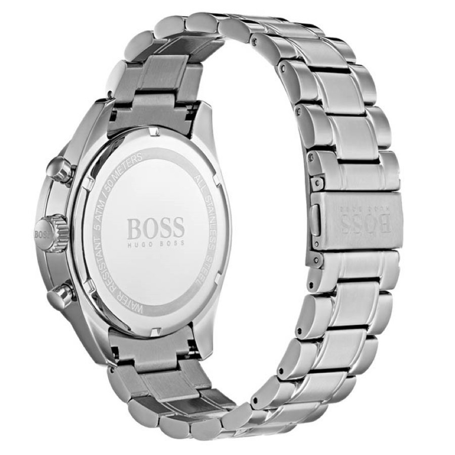 Hugo Boss HB1513630