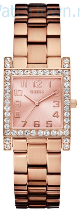 Guess W0128L3