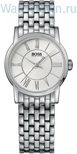 Hugo Boss HB1502241