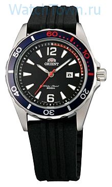 Orient SZ3V003B