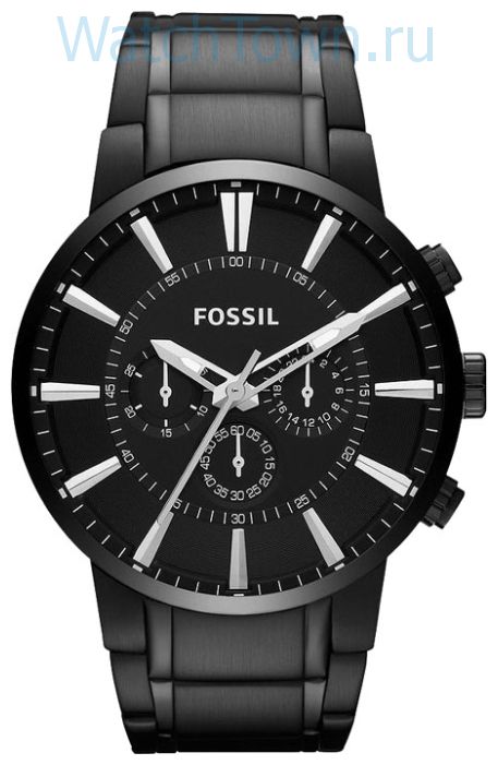 Fossil FS4778