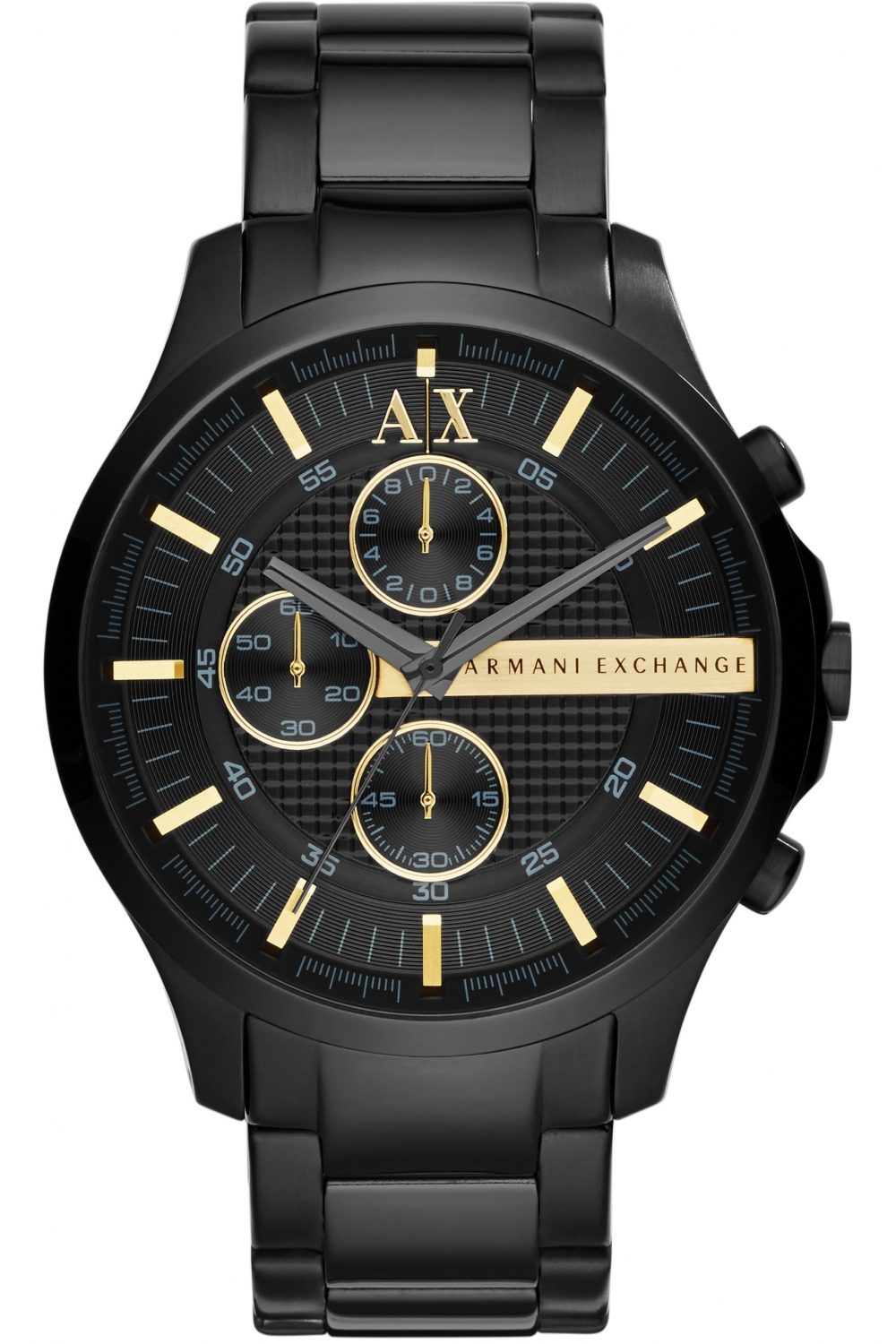 Armani Exchange AX2121