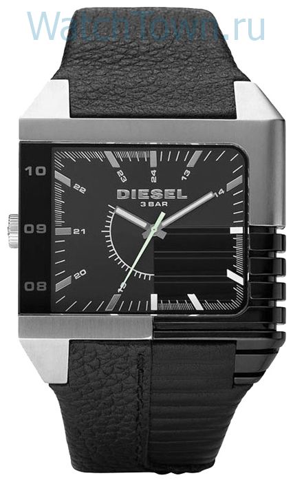 Diesel DZ1397