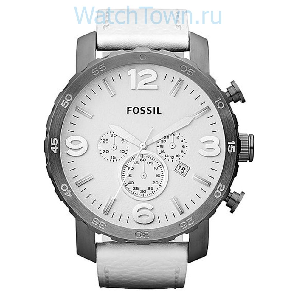 Fossil JR1423