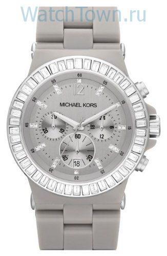 Michael Kors MK5618