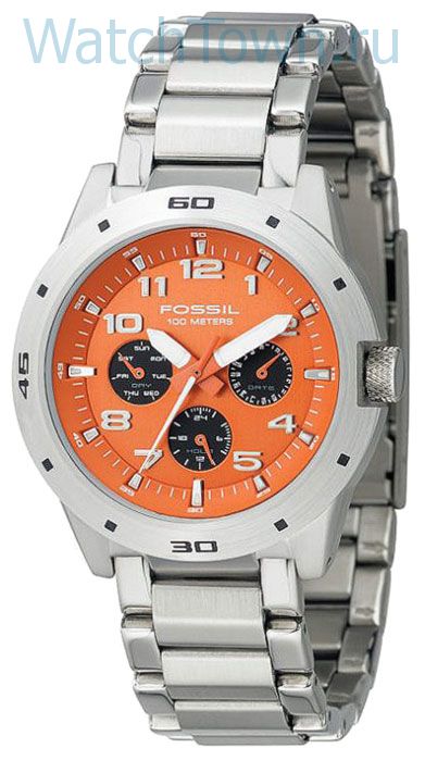 Fossil BQ9361