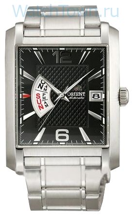 Orient FNAB003B