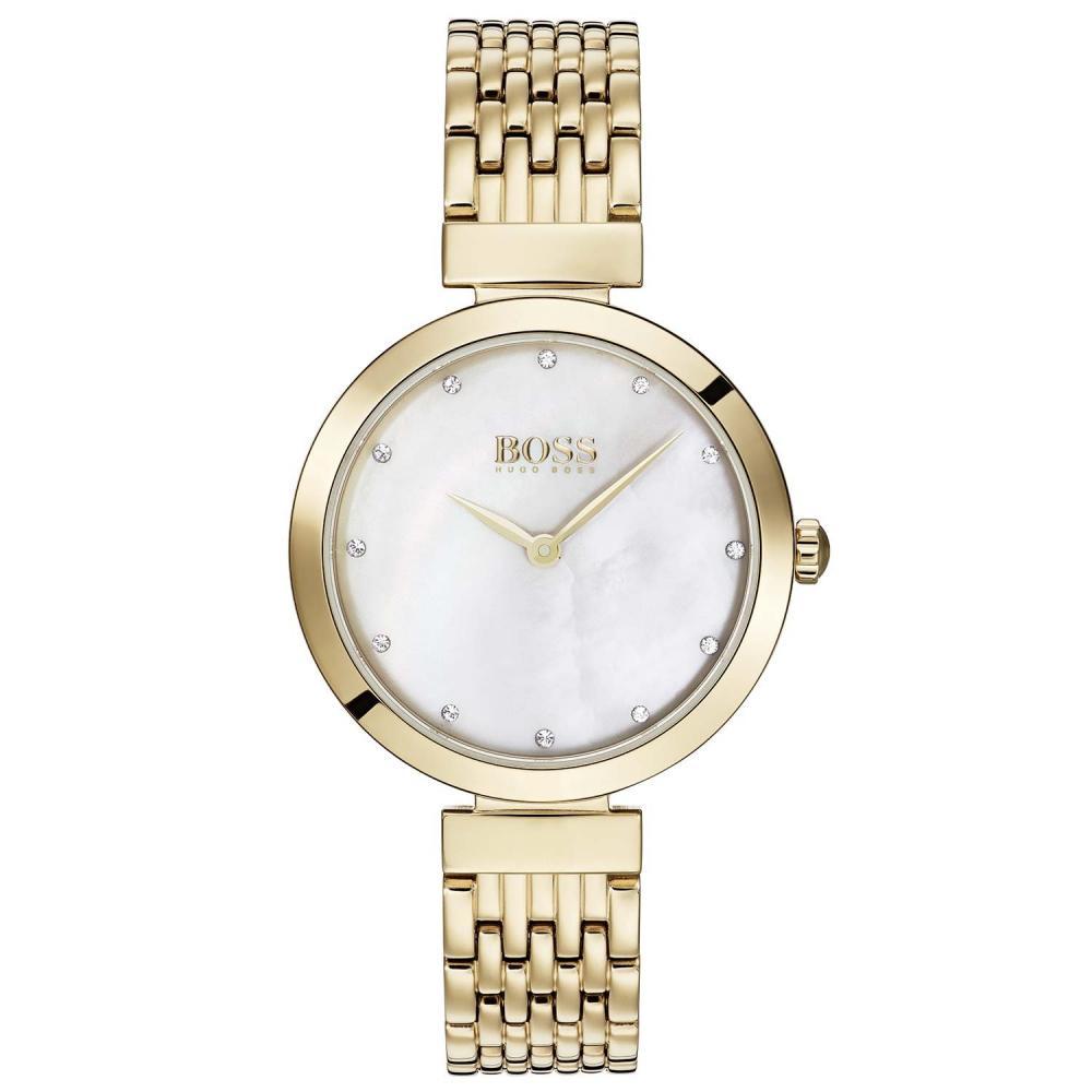 Hugo Boss HB1502479