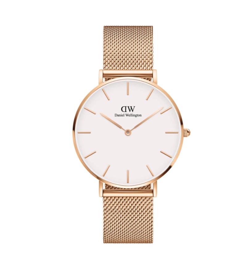 Daniel Wellington DW00100305