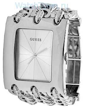 Guess 95194L1