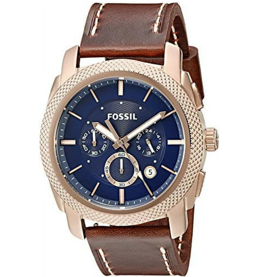 Fossil FS5159