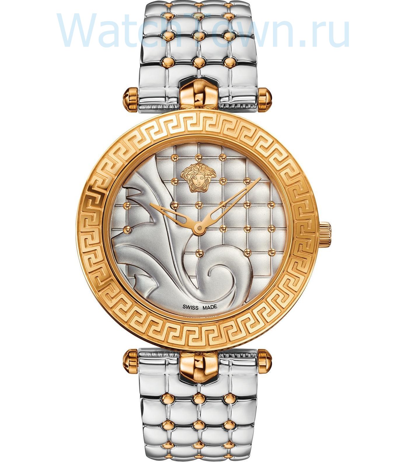 Наручные часы Versace vk6030013