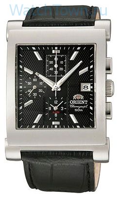 Orient TDAG002B