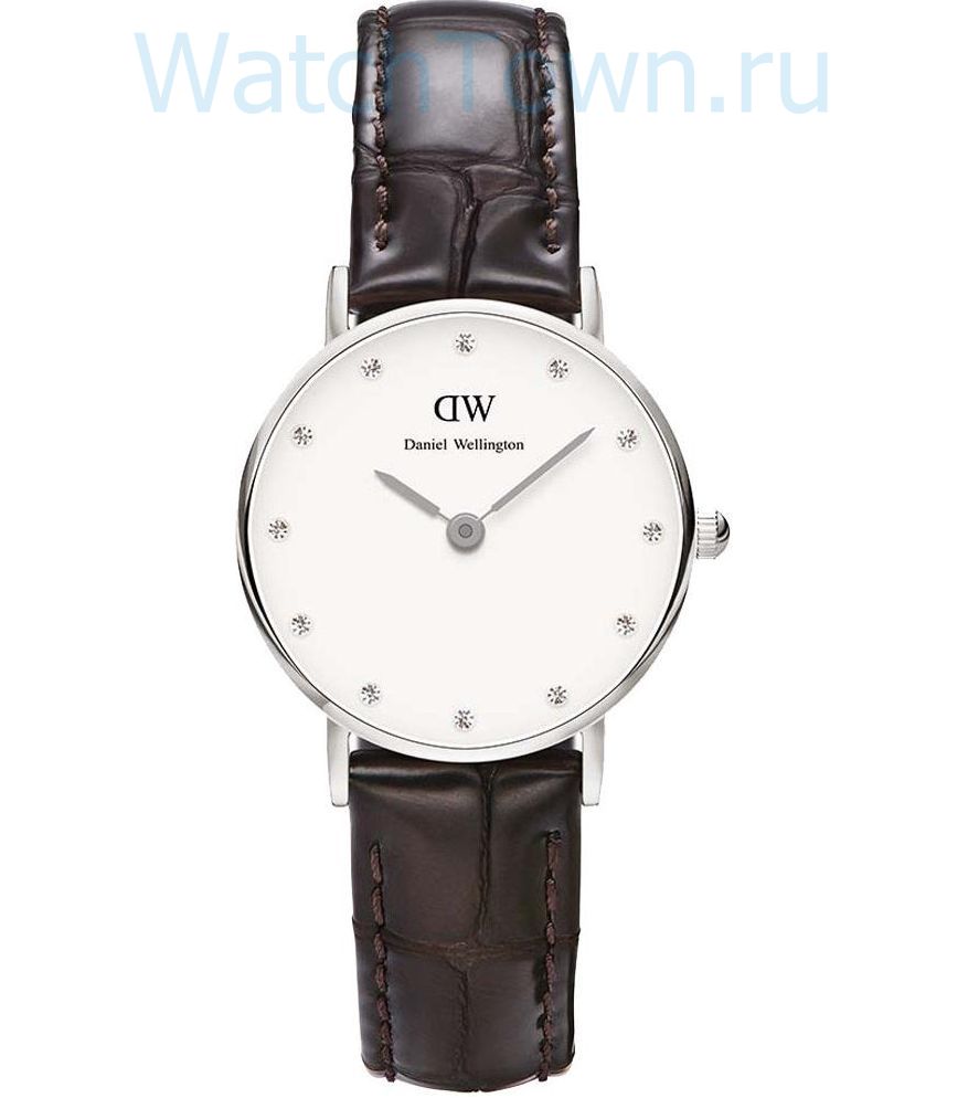 Daniel Wellington 0922DW