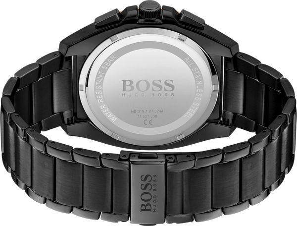 Hugo Boss HB1513885