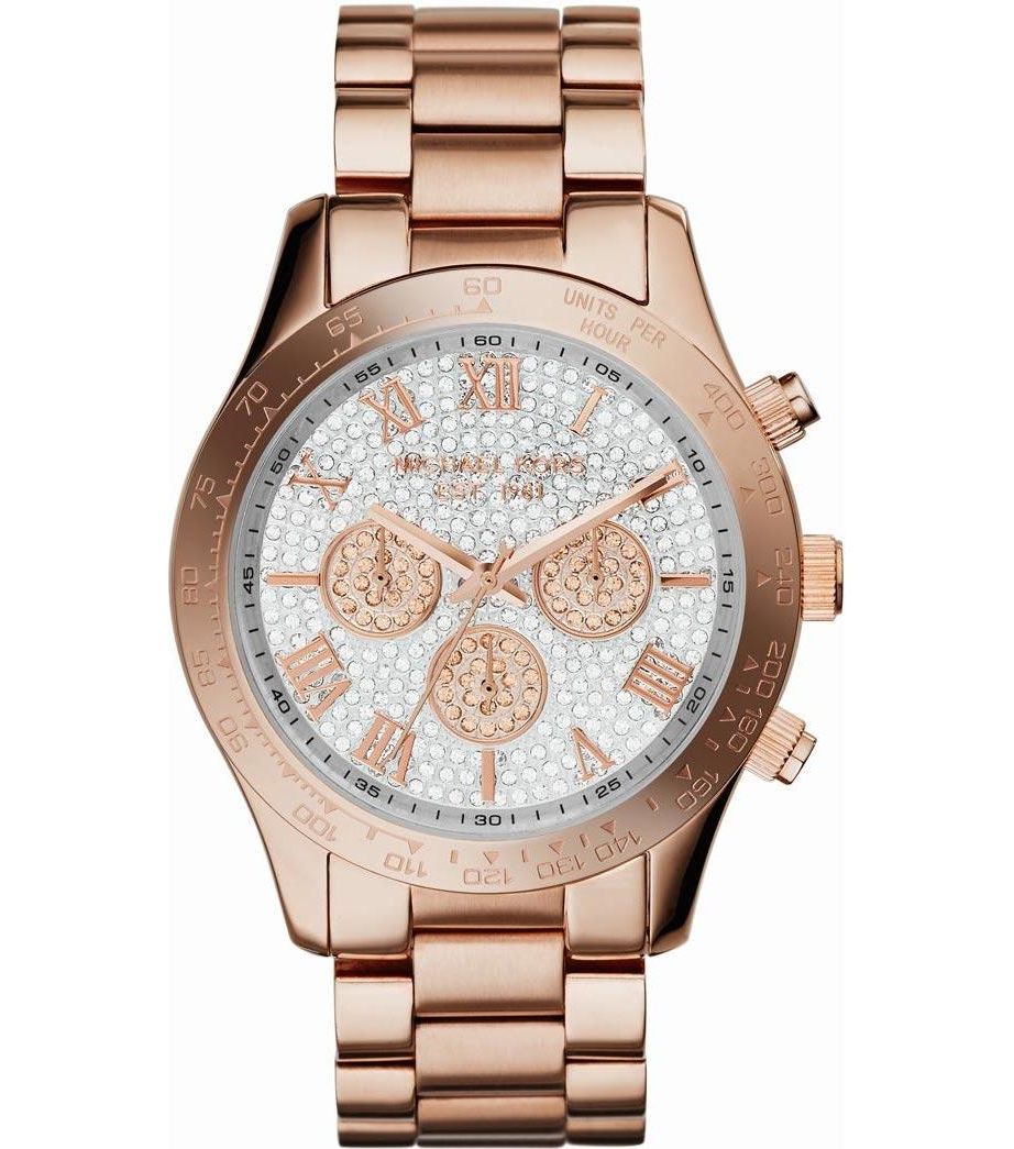 Michael Kors MK5946