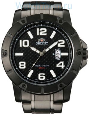 Orient UNE0001B