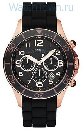 Marc Jacobs MBM5501