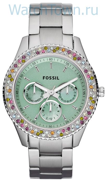 Fossil ES3051