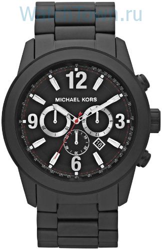 Michael Kors MK8196