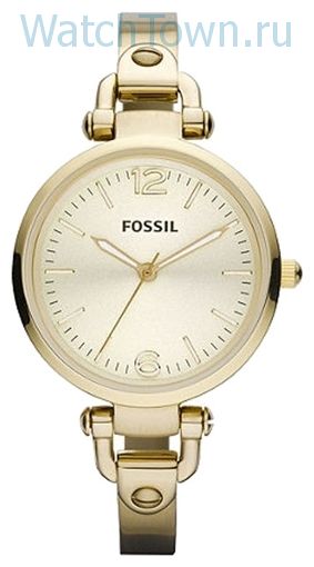 Fossil ES3084