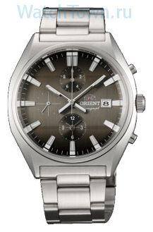 Orient TT10002K