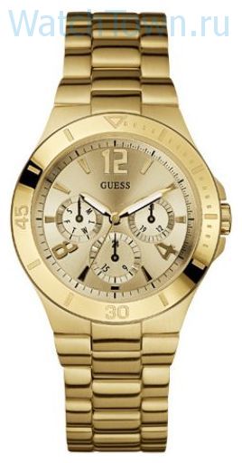 Guess W13545L1