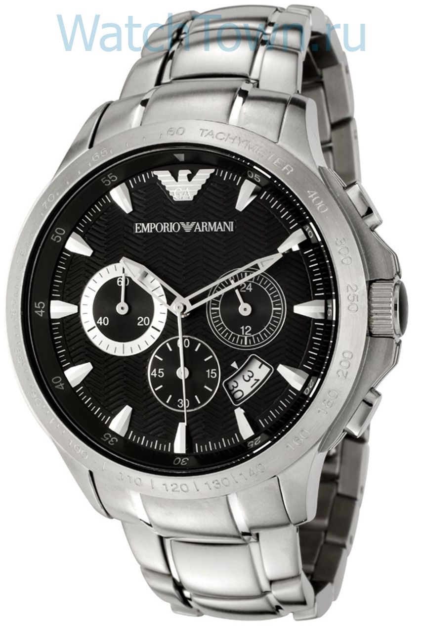 Emporio Armani AR0636