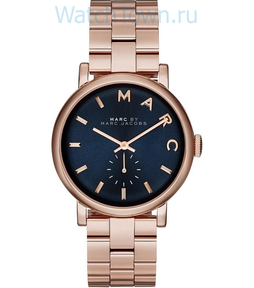 Marc Jacobs MBM3330