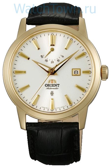 Orient FD0J002W