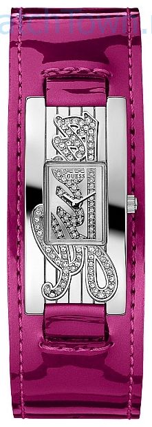 Guess W80055L6