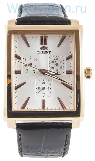 Orient UTAH001W