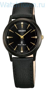 Orient UA06005B