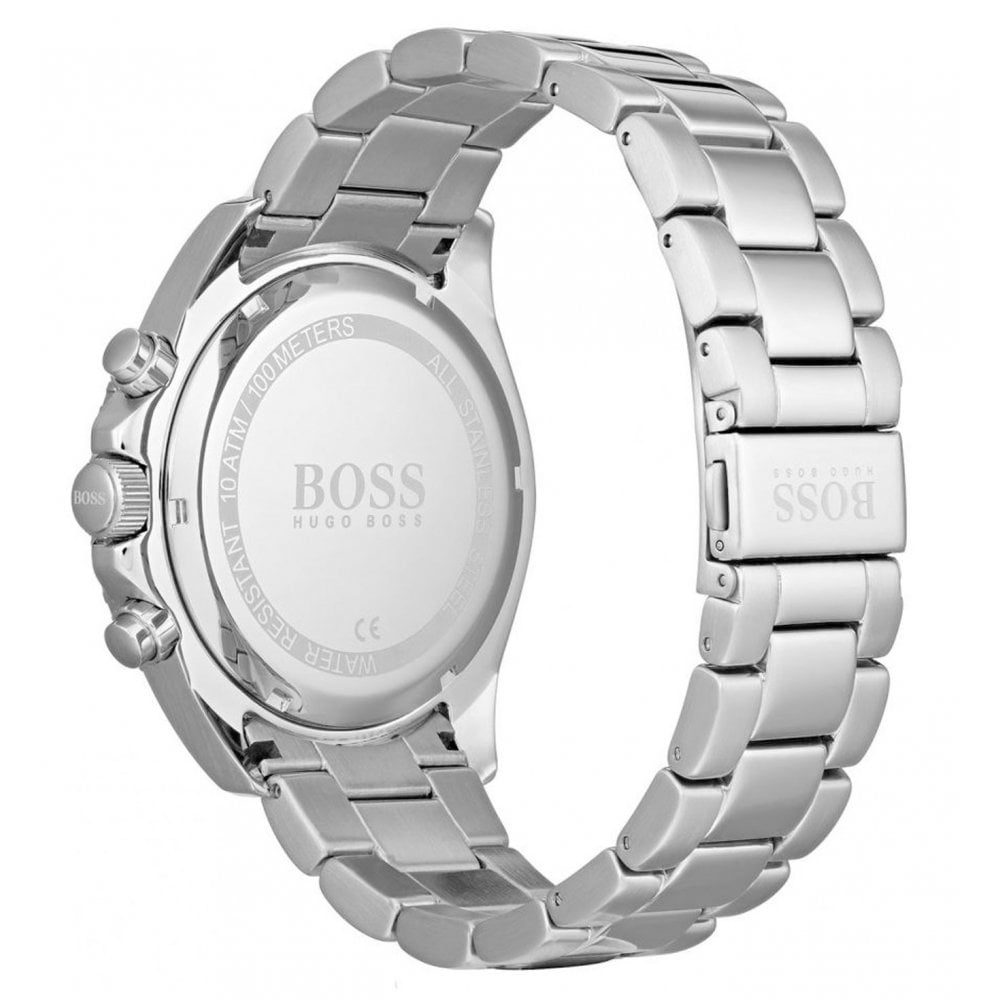 Hugo Boss HB1513704