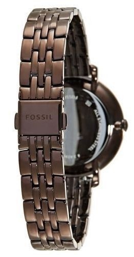 Fossil ES4275
