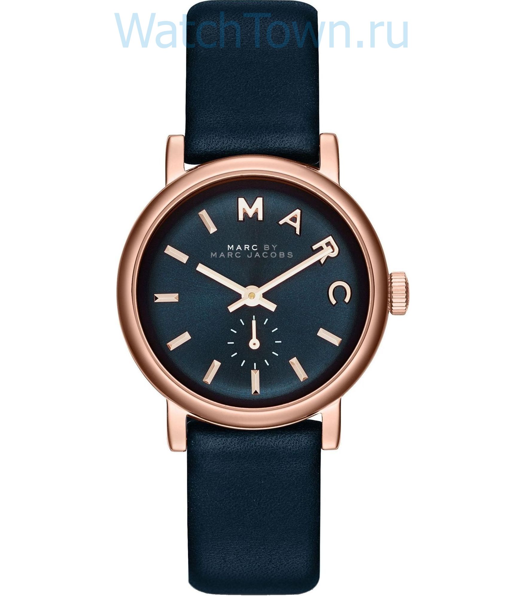 Marc Jacobs MBM1331