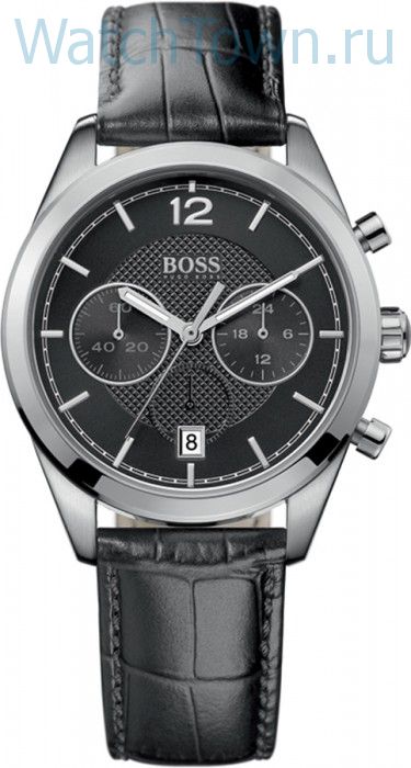 Hugo Boss HB1512749