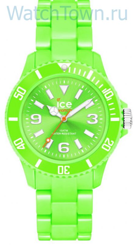 Ice Watch (SD.GN.U.P.12)