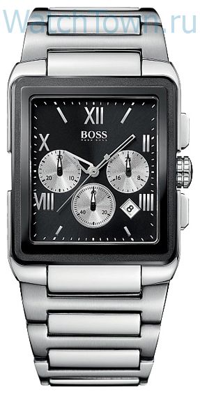 Hugo Boss HB1512484