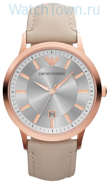 Emporio Armani AR2466