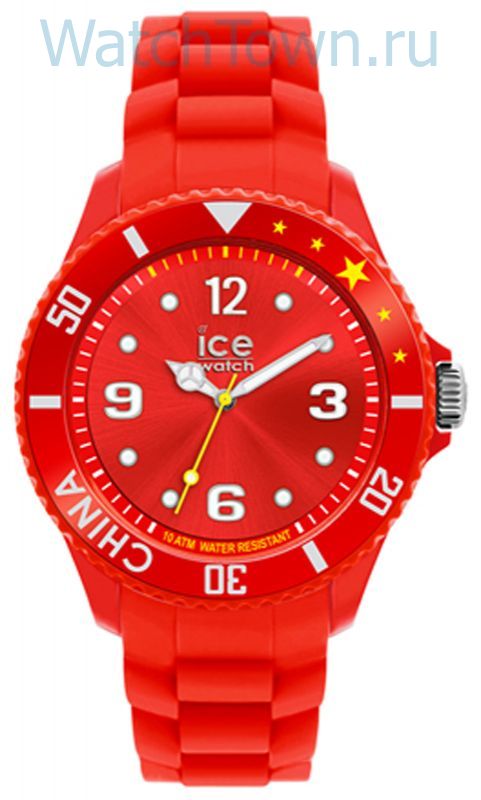 Ice Watch (WO.CN.B.S.12)