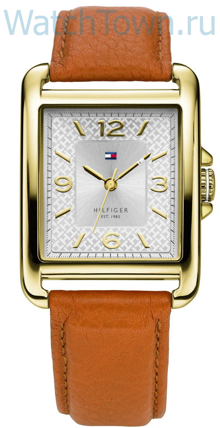 Tommy Hilfiger 1781210