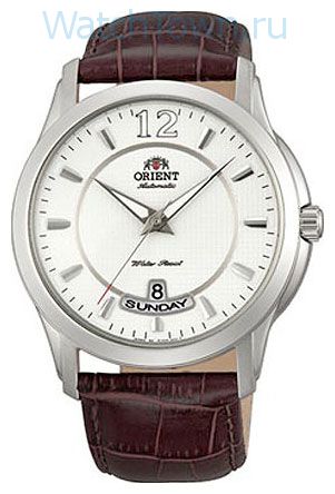 Orient EV0M003W