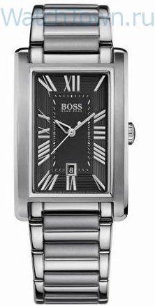 Hugo Boss HB1512712