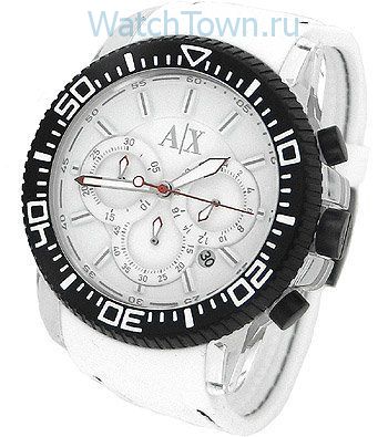 Armani Exchange AX1200