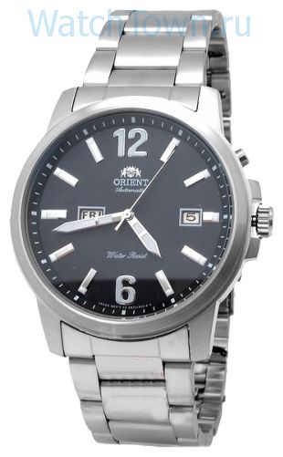 Orient EM7J006B